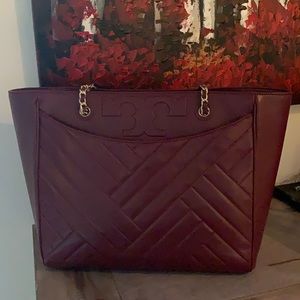 Tory Burch Purse